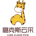 马奎兹官宣续约杜卡迪
