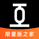 张雨霏摘得中国游泳公开赛女子100米蝶泳铜牌，沃尔什夺金