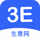 看完《好好的时光》大结局，我久久无法平静，写下这篇真实影评