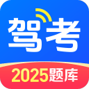 官方：广东广州豹19岁前锋艾楚维租借加盟温州队