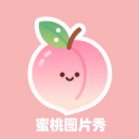 驰援国家队，余嘉豪社媒：繁华时不凑热闹，低谷时绝不退场