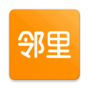 央视新闻发文祝贺中国男篮：小伙子们好样的，赞！