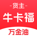 强援终于就位！广东王牌锋线第二阶段正式复出，杜锋盼来救星？